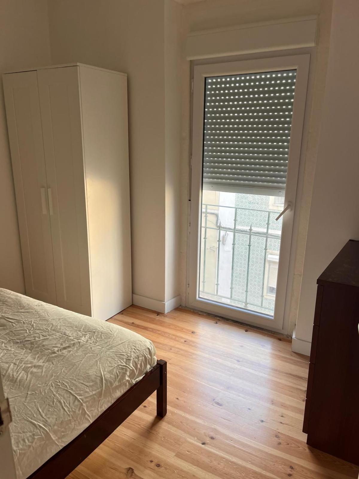 Casa Josefa Apartment Lissabon